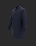product thumbnail image view 3