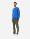 product thumbnail image view 7