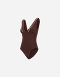 product thumbnail image view 6