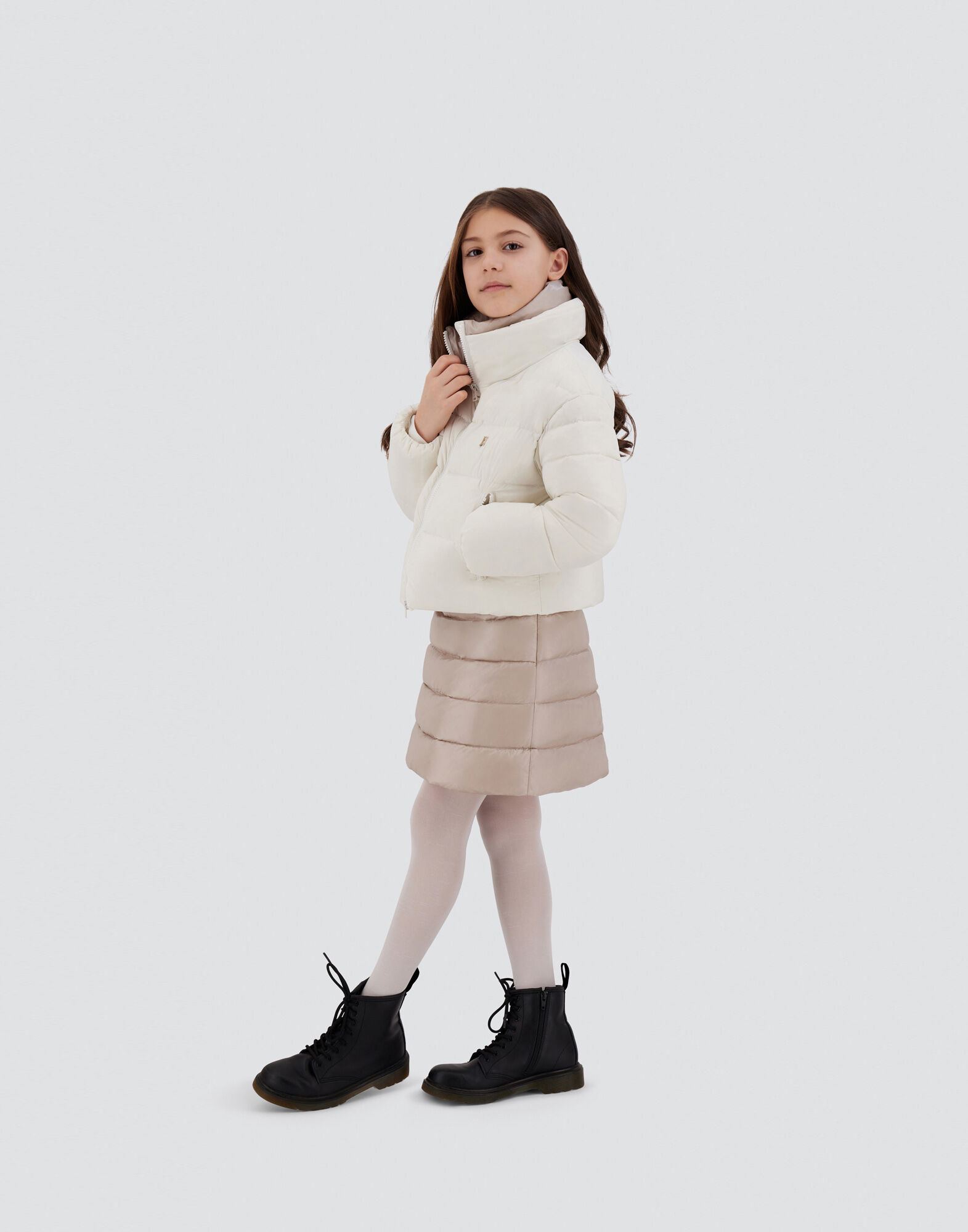Herno ultralight bomber hotsell