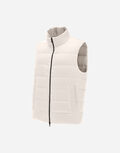 product thumbnail image view 4
