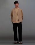 product thumbnail image view 2