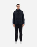 product thumbnail image view 6