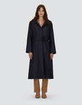 product thumbnail image view 4