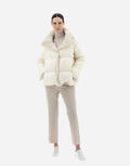 product thumbnail image view 6