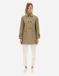product thumbnail image view 2