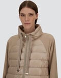 product thumbnail image view 3