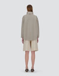 product thumbnail image view 7