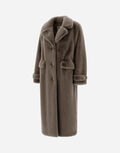 product thumbnail image view 3