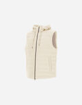 product thumbnail image view 3
