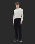 product thumbnail image view 6