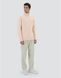 product thumbnail image view 2