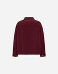 product thumbnail image view 7