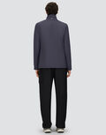 product thumbnail image view 5