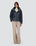 product thumbnail image view 2