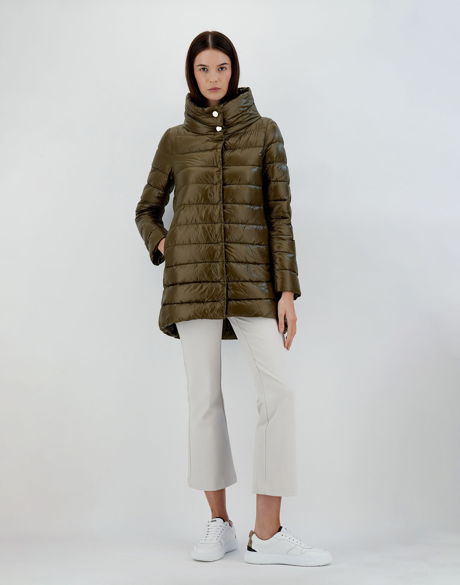 Herno amelia new arrivals