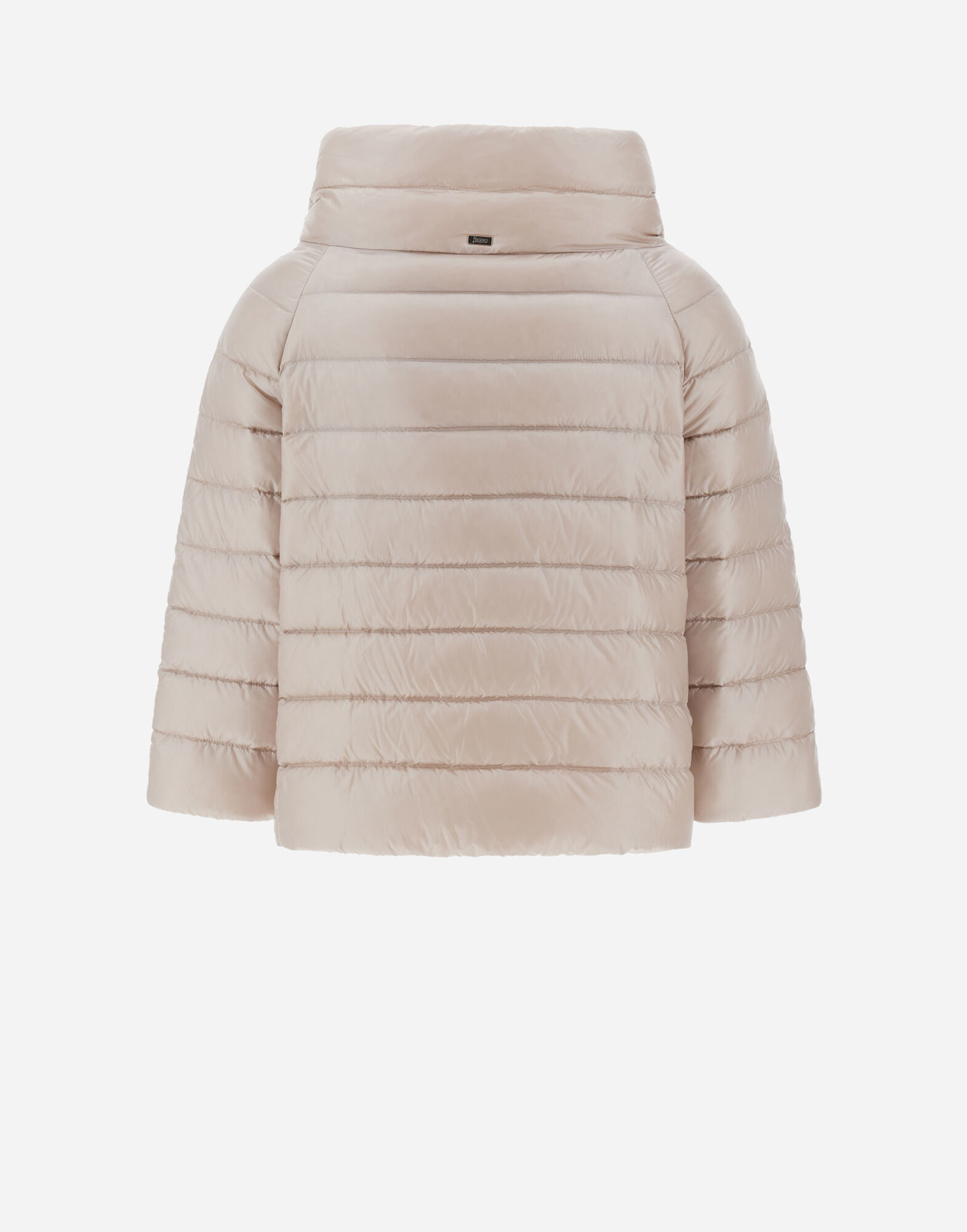 Herno sofia jacket hotsell