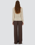 product thumbnail image view 5