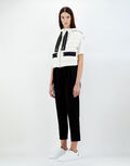 product thumbnail image view 7