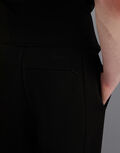 product thumbnail image view 3