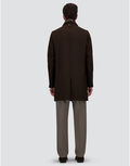 product thumbnail image view 5