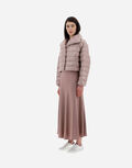 product thumbnail image view 7