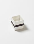 product thumbnail image view 2