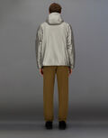 product thumbnail image view 5