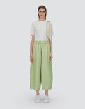 product thumbnail image view 5