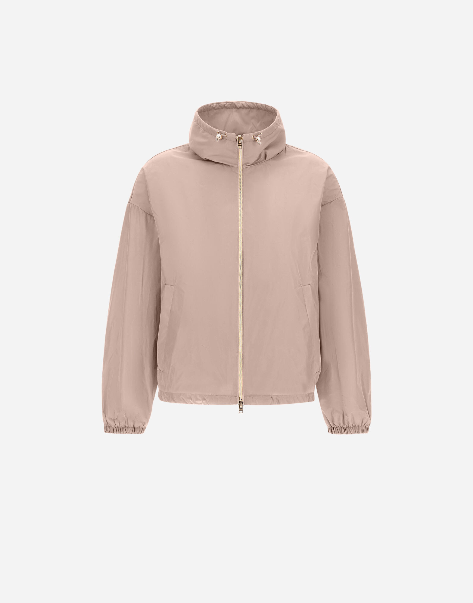 ジャケット HERNO Women Outer 38542361 GI000280D 12483Z 4040 PINK PI002030D12017Z_4170_7.jpg?sw=