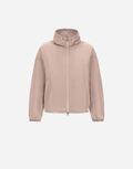 product thumbnail image view 1