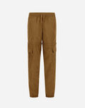 product thumbnail image view 1