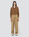 product thumbnail image view 5