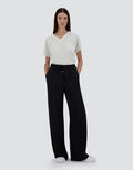 product thumbnail image view 2