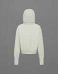 product thumbnail image view 4