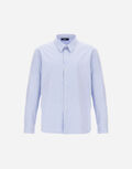 product thumbnail image view 1