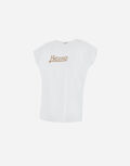 product thumbnail image view 3
