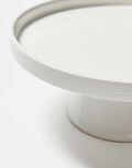 product thumbnail image view 3