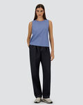 product thumbnail image view 2