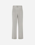 product thumbnail image view 3