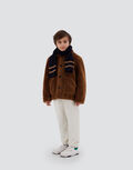 product thumbnail image view 6