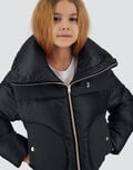 product thumbnail image view 3