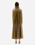 product thumbnail image view 8