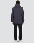 product thumbnail image view 5