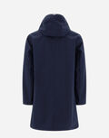 product thumbnail image view 4