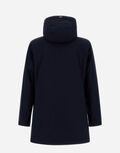 product thumbnail image view 4
