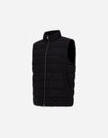 product thumbnail image view 2