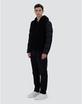 product thumbnail image view 6