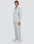product thumbnail image view 6