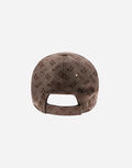 product thumbnail image view 4
